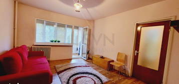 Apartament 2 camere - Parcul Drumul Taberei - Compozitorilor