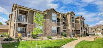 3045 Blue Sky Cir Unit 18-102, Erie, CO 80516