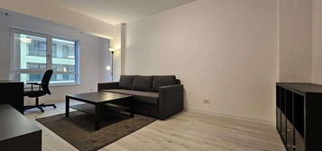 Apartament 2 camere de inchiriat Moon Reflexes. NOU. Contract Anaf