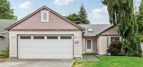 16908 SE 30th Cir, Vancouver, WA 98683