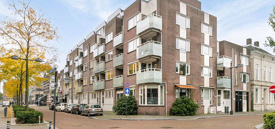 Emmastraat 30