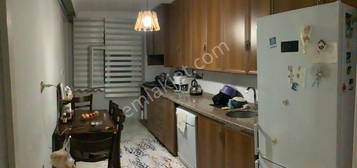 3+1 YURT SOSYETE PAZAR CVARI DGAZ 185M2 KAP.MUTFAK KGD CEPHE 3BALKON 2BANYO