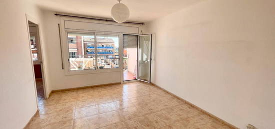 Piso en venta en Plaça D'espanya, Centre