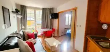 Apartamento en calle Fuente del Tesoro