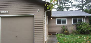 14927 54th Pl W #B, Edmonds, WA 98026