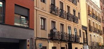 Apartamento en venta en Calle de Raimundo Lulio, Trafalgar