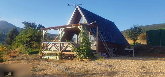 SAKARYA TUZLA DA YATIRIMLK BUNGALOV SATILIK