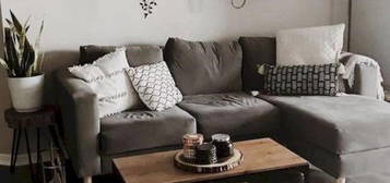 Appartement à vendre, 4 pièces, 3 chambres, 83 m²