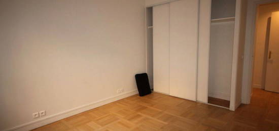 Appartement 5 pièces 100 m²