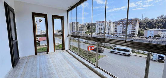 BANKO İNVEST!!! FULL MANZARALI 4,5+1 DAİRE