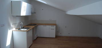 Location Appartement T1 Bis-54 m2