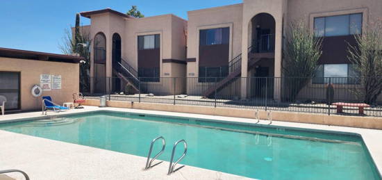 455 N Tegner St #22, Wickenburg, AZ 85390