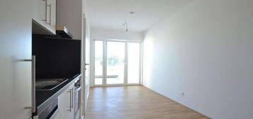 COPACABANA - Neuwertig - 36m² - 2 Zimmer - große Dachterrasse - privater Seezugang - inkl. Parkplatz