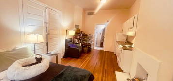 4402 Chestnut St Unit 4425-1, Philadelphia, PA 19104