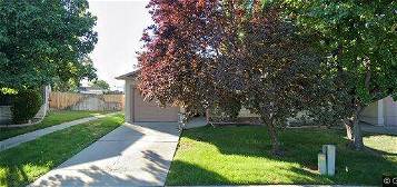 514 Eastgate Ct, Grand Junction, CO 81501