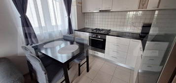 Apartament 2 camere, Calea Timisoarei