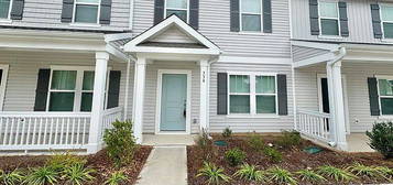 334 Pearl St, Salisbury, NC 28146