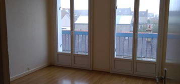 A louer appartement T3