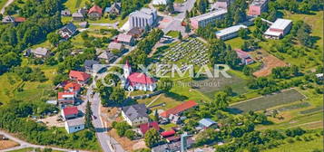 Predaj rodinný dom na prenajímanie pri Žiari nad Hronom