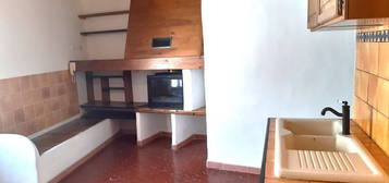 Vends appartement T3