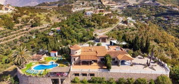 Casa o chalet en venta en Minasierra P18, 1931, Motril  ciudad