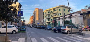 2 LOCALI A ACERRA