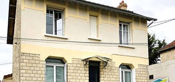 Maison Caen 6 pièce(s) 115 m2