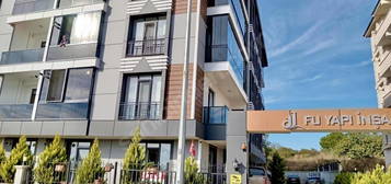 ferah ebeveyn banyolu sıfır 2+1 kiralık daire