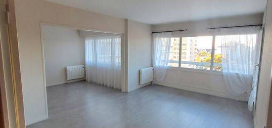 1 350 /mois cc Location d’appartement 4 pièces 3 chambres73 m²