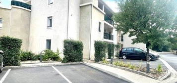 Achat appartement 3 pièces 61 m²