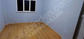 başakşehir güvercintepe 2x1 120 mt krallık