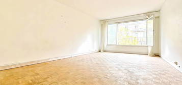 Vente appartement 4 pièces 90 m²