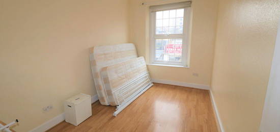 1 bed flat to rent