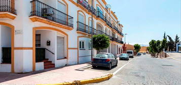 Apartamento en venta en Calle Julio Romero de Torres, 12, Vera Ciudad