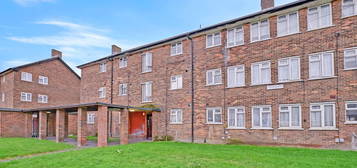 2 bed flat to rent