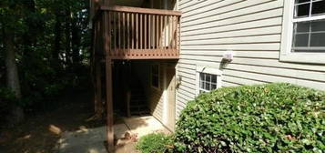 8834 Tanglewood Ln Unit 92, Manassas, VA 20110