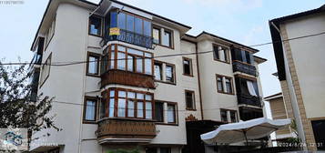 SAFRANBOLU ESENTEPEDE İÇİ FULL YAPILI DAİRE-TAKAS OLUR