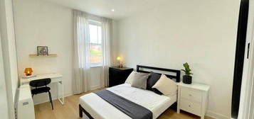 1 bed flat to rent