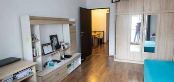 Apartament 2 camere | Metrou Lujerului