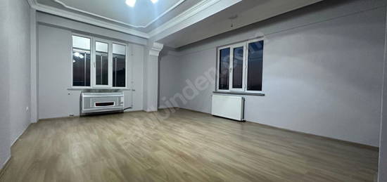 DRS GAYRİMENKUL'DEN 2+1 110 m² Daire ( Sıfır Ayarında )