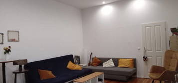 Apartment for short term rent (19th DEC - 10th JAN)