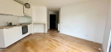 Location appartement 3 pièces 52 m²