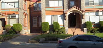 5004 Penn St #A5, Philadelphia, PA 19124