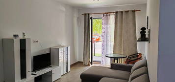 Apartament nou 2 camere in Mrs Village