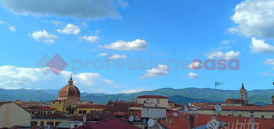 Appartamento Pistoia [Cod. rif 3184143VRG]