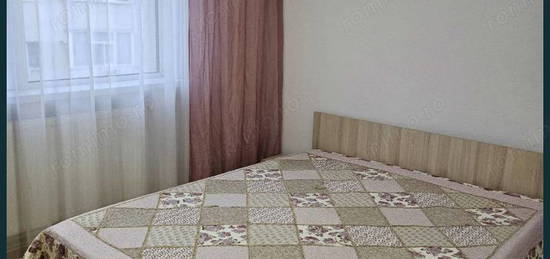 Apartament 2 camere - Inel 1