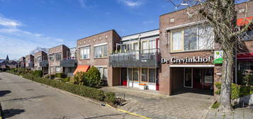 de Grevinkhof 9