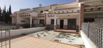 Casa o chalet en venta en San Miguel de Salinas