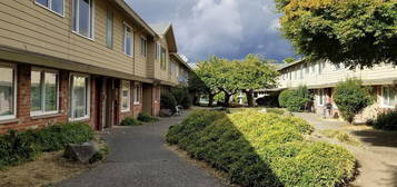 Colonial Garden Apartments, 3465 S 144th St, Seattle, WA 98168