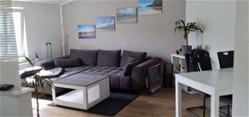 Vermiete 2 Zimmer Wohnung in Besigheim